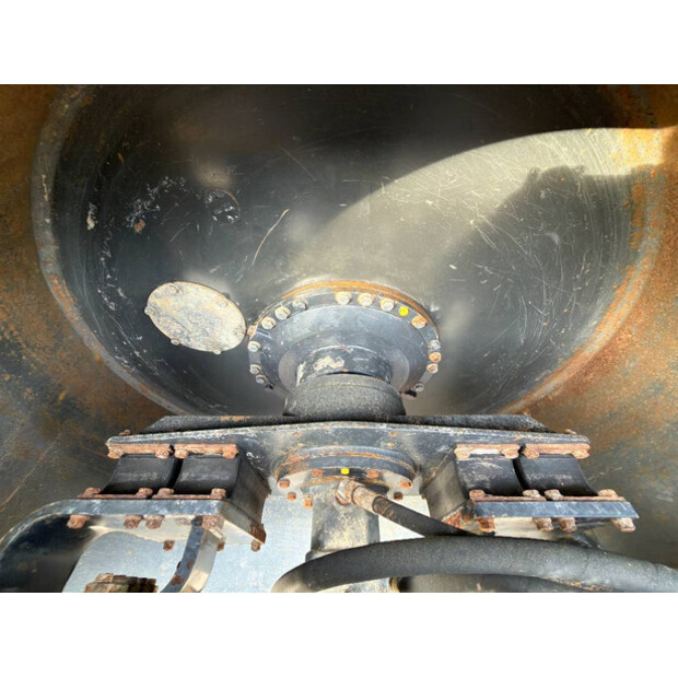 2019 BOMAG BW213D-5-46886850