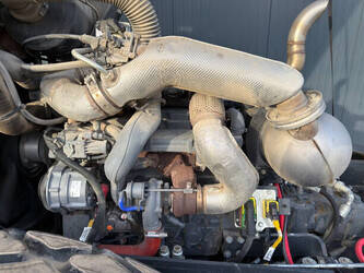 2019-bomag-bw213d-5-1448749-46886863