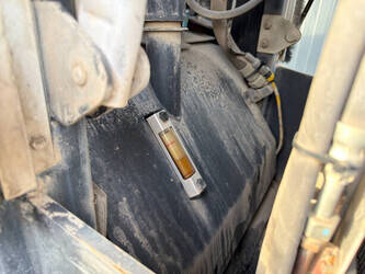 2019-bomag-bw213d-5-1448749-46886865