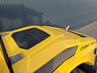 2019-bomag-bw213d-5-1448749-46886867