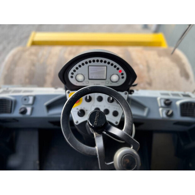 2019 BOMAG BW213D-5-46886871