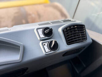 2019-bomag-bw213d-5-1448749-46886875