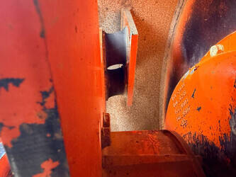 2011-caterpillar-cs74-1448751-46886938