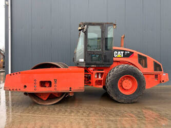 2011-caterpillar-cs76-xt-1448752-46886944