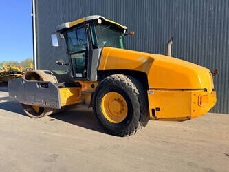 2012-dynapac-ca6000d-1448754-46887033