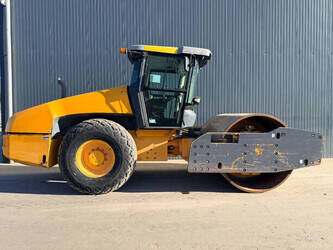 2012-dynapac-ca6000d-1448754-46887037