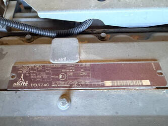 2012-dynapac-ca6000d-1448754-46887040