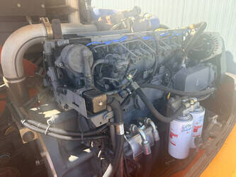 2012-dynapac-ca6000d-1448754-46887041