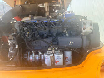 2012-dynapac-ca6000d-1448754-46887042