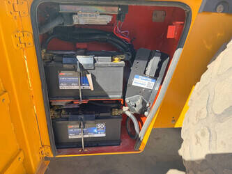 2012-dynapac-ca6000d-1448754-46887046