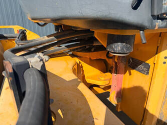 2012-dynapac-ca6000d-1448754-46887049