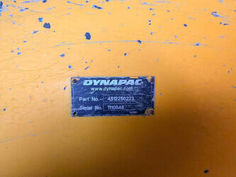 2012-dynapac-ca6000d-1448754-46887052