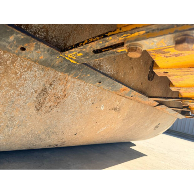 2012 ديناباك CA6000D-46887053