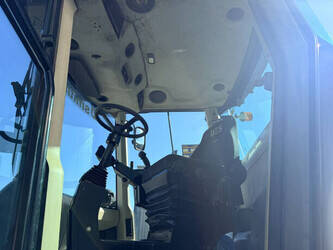 2012-dynapac-ca6000d-1448754-46887057