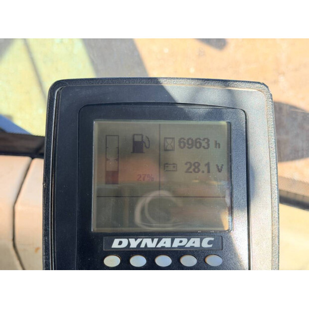 2012 ديناباك CA6000D-46887058