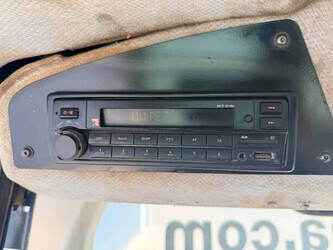 2012-dynapac-ca6000d-1448754-46887063