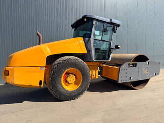 2014-dynapac-ca6000d-1448755-46887069