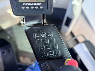 2014-dynapac-ca6000d-1448755-46887072