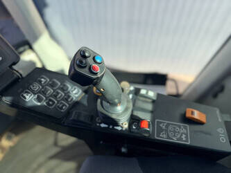 2014-dynapac-ca6000d-1448755-46887073