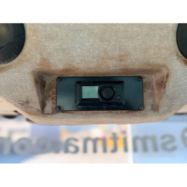 2014 ديناباك CA6000D-46887075