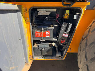 2014-dynapac-ca6000d-1448755-46887081