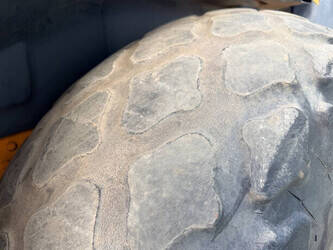 2014-dynapac-ca6000d-1448755-46887083