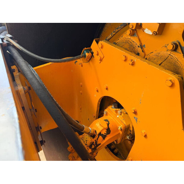 2014 ديناباك CA6000D-46887085