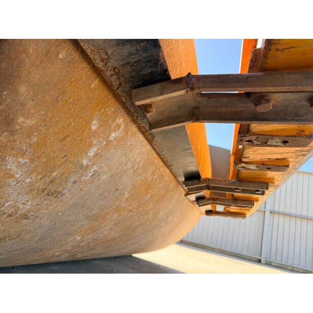 2014 ديناباك CA6000D-46887086