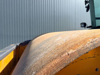 2014-dynapac-ca6000d-1448755-46887087