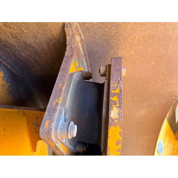 2014 ديناباك CA6000D-46887088