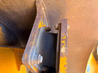 2014-dynapac-ca6000d-1448755-46887088