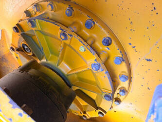 2014-dynapac-ca6000d-1448755-46887089