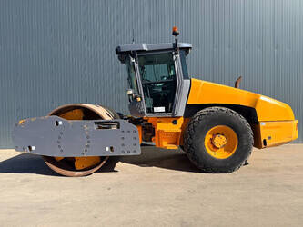 2014-dynapac-ca6000d-1448755-46887091