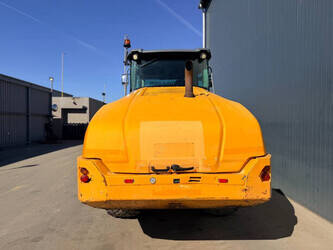 2014-dynapac-ca6000d-1448755-46887092