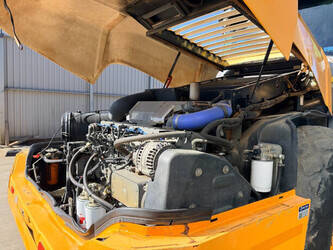 2014-dynapac-ca6000d-1448755-46887095