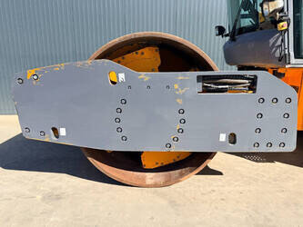 2014-dynapac-ca6000d-1448755-46887098