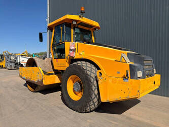 2011-dynapac-ca612d-1448756-46887101