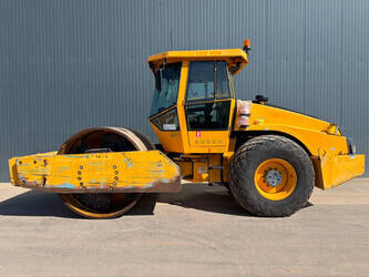 2011-dynapac-ca612d-1448756-46887104