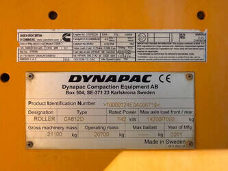 2011-dynapac-ca612d-1448756-46887106