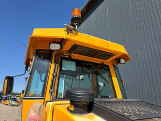 2011-dynapac-ca612d-1448756-46887108