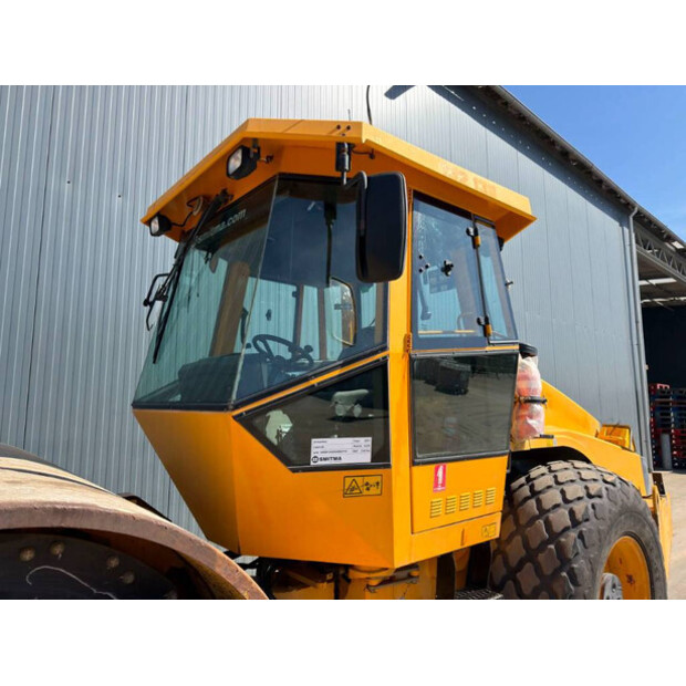 2011 ديناباك CA612D-46887109