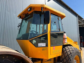 2011-dynapac-ca612d-1448756-46887109