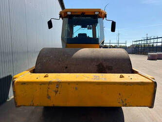 2011-dynapac-ca612d-1448756-46887110