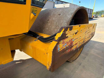 2011-dynapac-ca612d-1448756-46887112