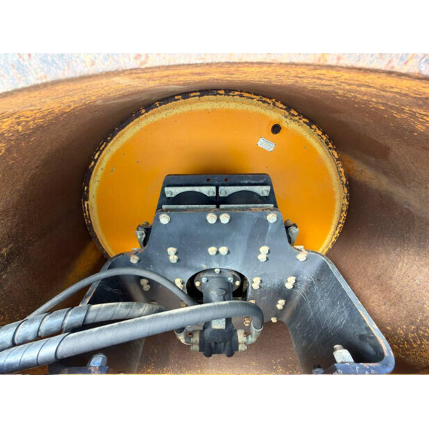 2011 ديناباك CA612D-46887113