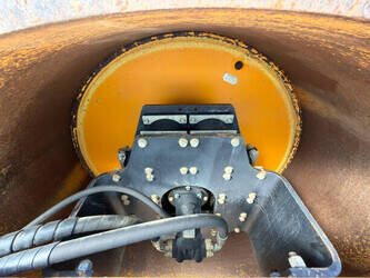 2011-dynapac-ca612d-1448756-46887113