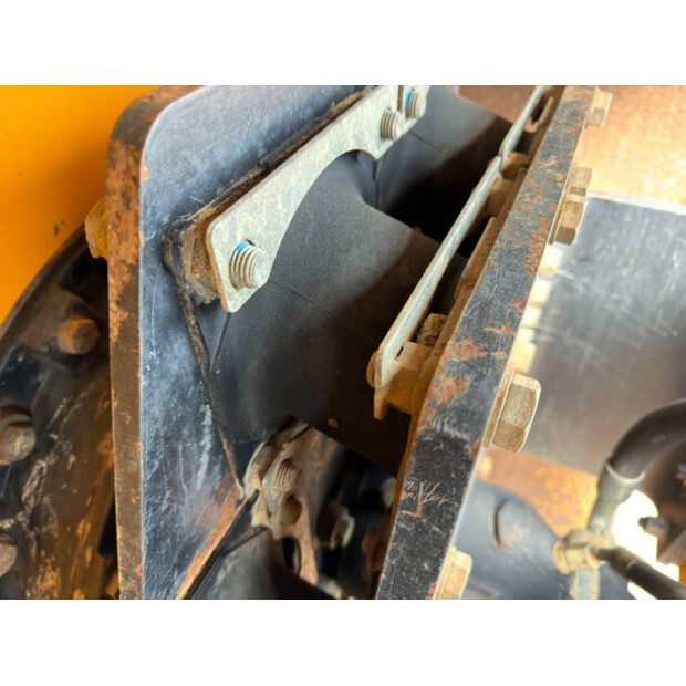 2011 ديناباك CA612D-46887114