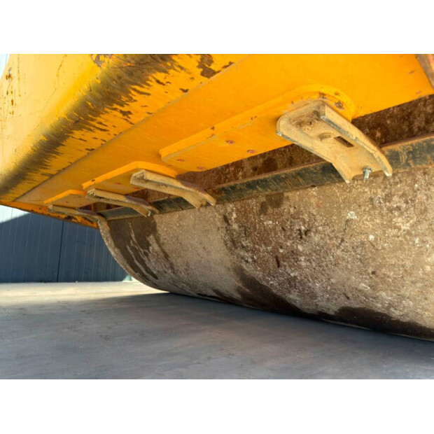 2011 ديناباك CA612D-46887115