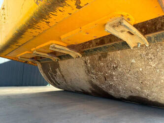 2011-dynapac-ca612d-1448756-46887115