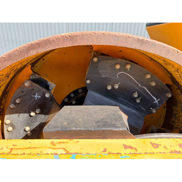 2011 ديناباك CA612D-46887116